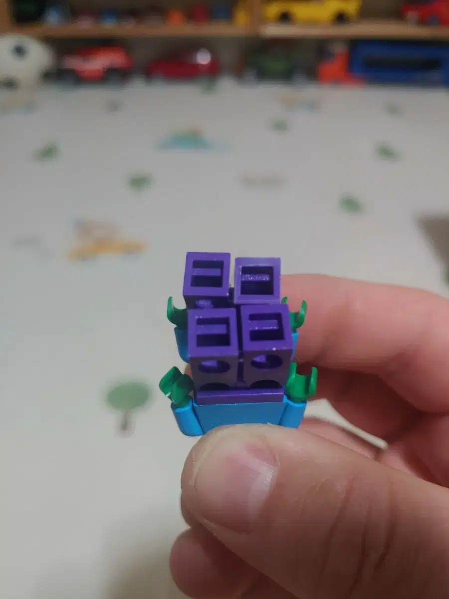 thumbnail-4
